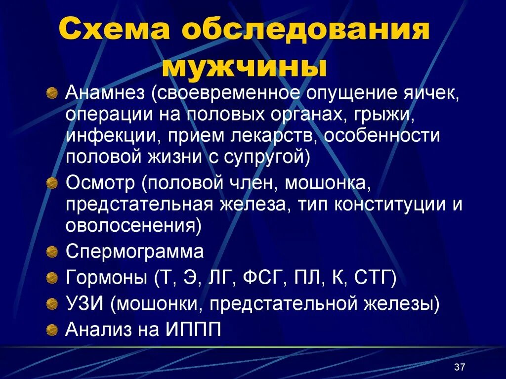 Обследование половых. Осмотр половых органов у мальчиков. осмотр гениталий у мужчин. обследование мужских половых органов. половой анамнез.