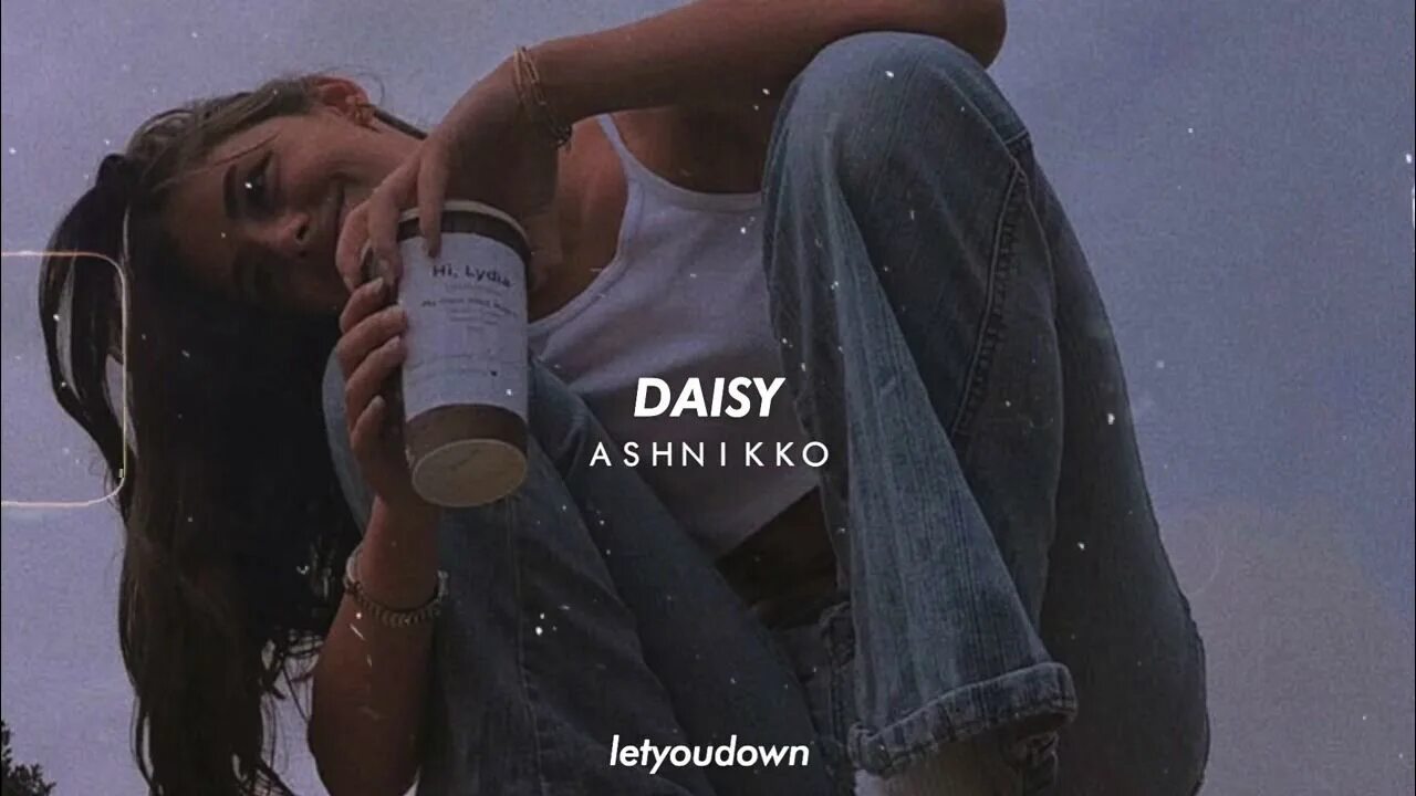 Дейзи музыка. Ashnikko daisy. daisy песня. daisy &amp; (slow &amp; tiktok edition). дейзи песня ашнико.