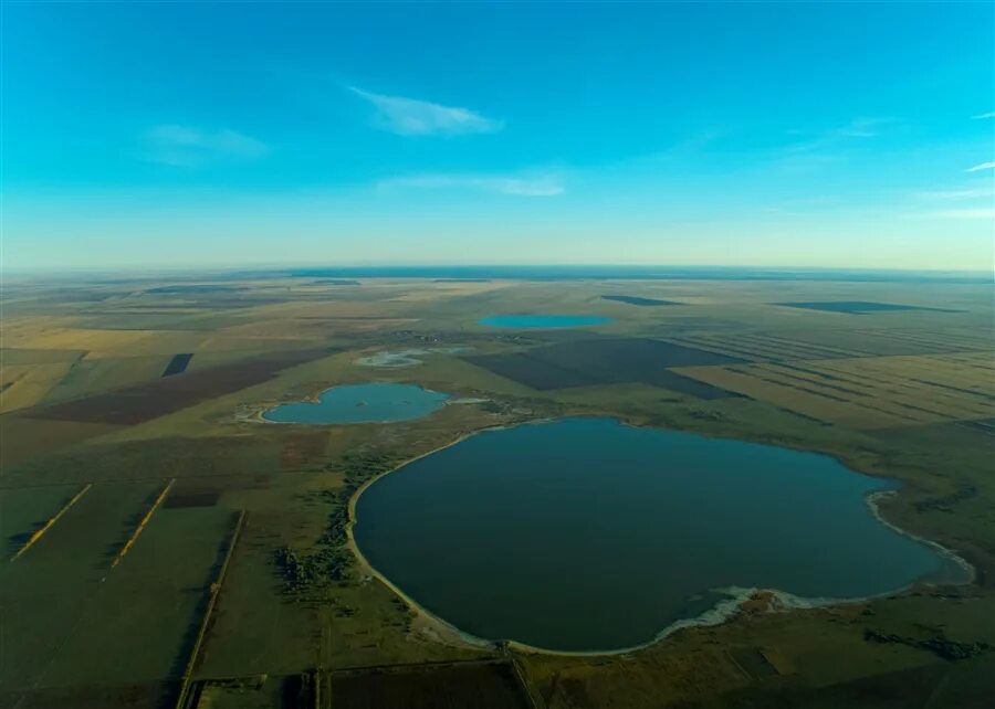 3 озера поселок. Село три озера Татарстан. Село три озера Спасский район. Новоспасское озеро Татарстан. Озеро (озеро) в Татарстане.