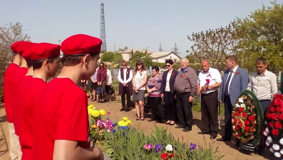 Погода ольховка волгоградской области на 10 дней