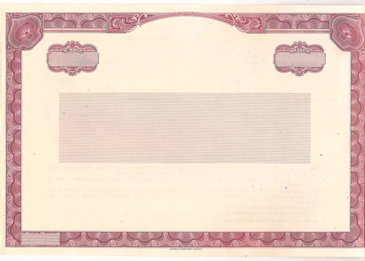 рамка для сертификата зеленая. облигации компаний. акция ценная бумага. ценные бумаги фон. государственные и муниципальные долговые ценные бумаги.