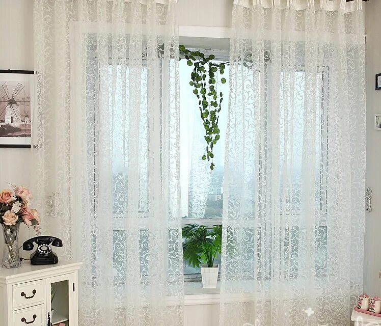 отбелить занавески. отбеливаем тюль сольд. белая тюль в интерьере. отбелить тюль. отбеливаем тюль сольд.