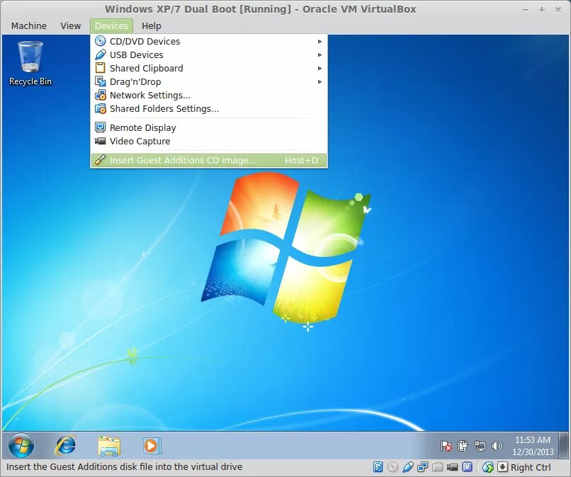 Windows xp virtualbox. Virtualbox windows 1998. Установка виртуальной машины. Virtualbox windows addition. Virtualbox windows 10.