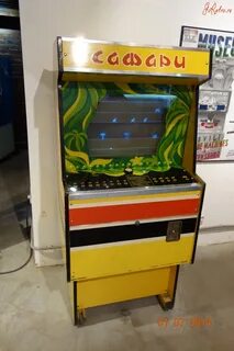 Игровые автоматы от 10 рублей
