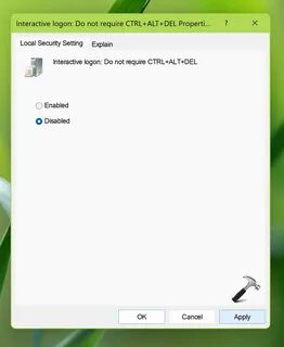 Tail f 12345 grep