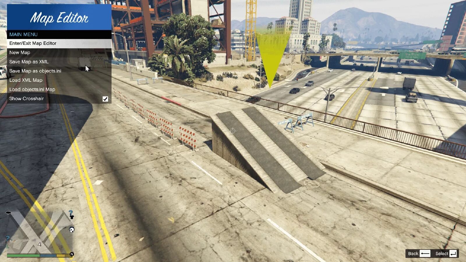 Gta 4 map editor. Map editor карты карты gta 5. редактор карт гта. редактор карт гта. редактор карт гта.