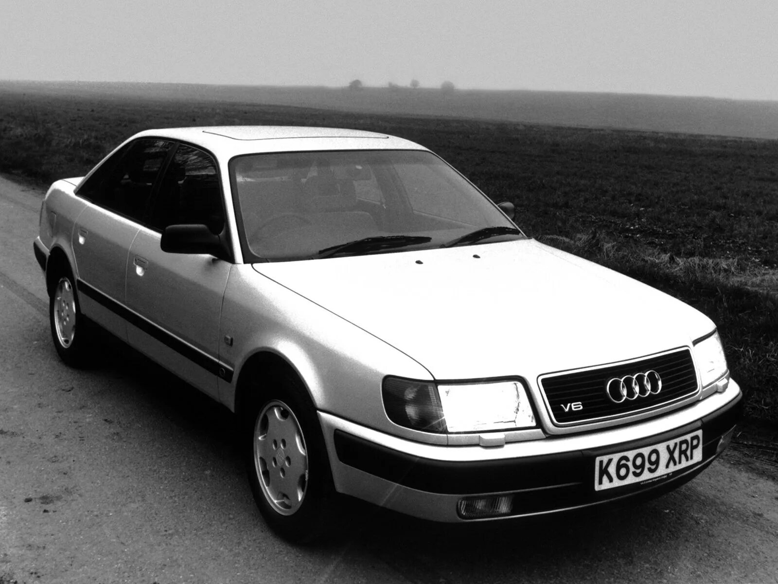Ауди 100 c3 quattro. Ауди 100 44 кузов. Ауди 100 43. Ауди 100 кватро. Ауди 100 омск.