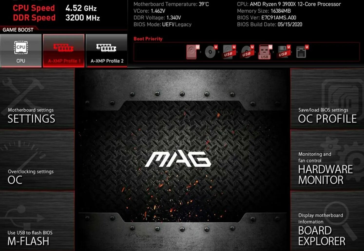 Биос msi b550. Msi z490 tomahawk. msi b550 bios. материнская плата msi mag b460m. msi mag b550 tomahawk биос.