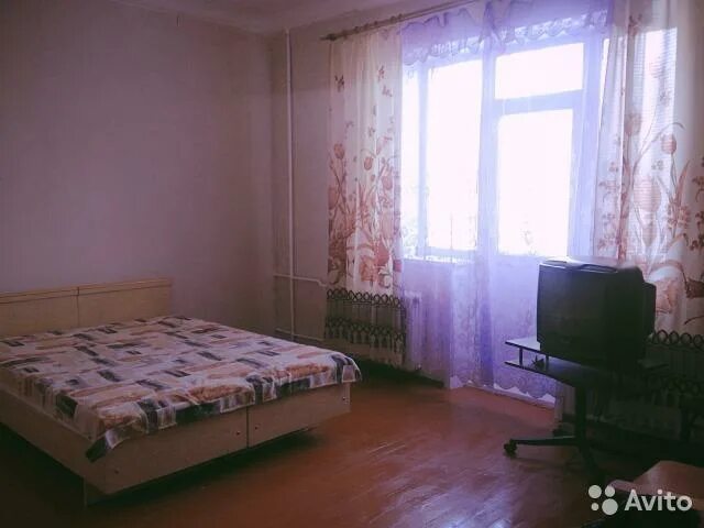 снять комнату в ангарске на длительный. снять комнату в ангарске. снять комнату в ангарске на длительный. съем комнат в ангарске в 77. комнаты в общежитии без посредников.