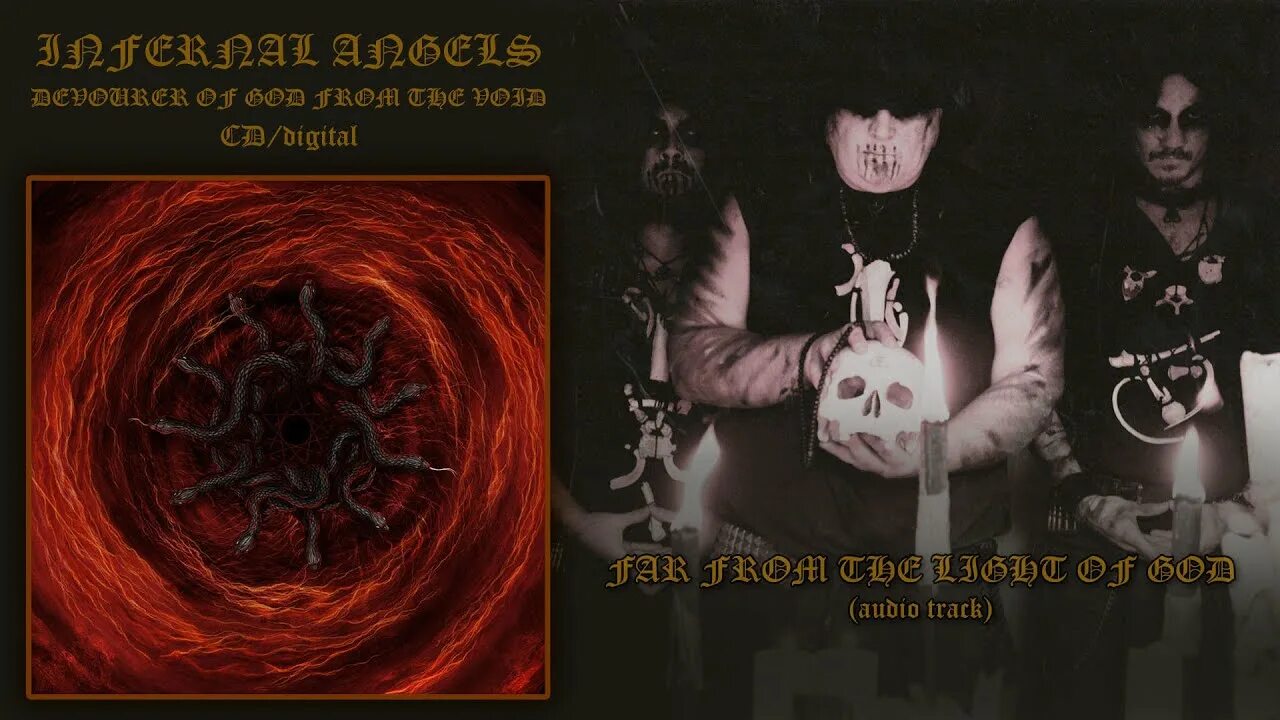 Инферно данте божественная. Гюстав доре люцифер. Montagem angelical inferno. Гюстав доре дьявол. Картина инферно данте кровь.