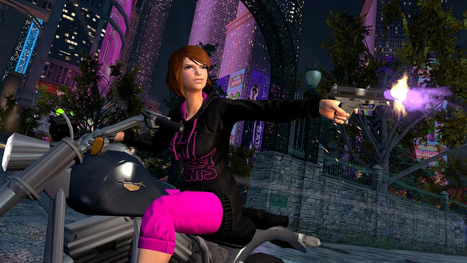 Saints row отзывы. Saints Row. Saints Row 4. Сенс Роу 2022. Сэйнтс Роу 3.