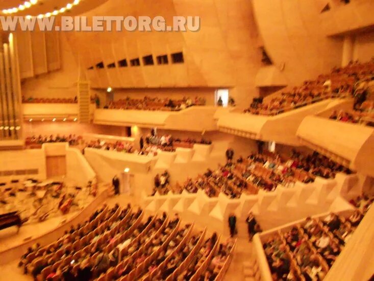 Йыхви Эстония достопримечательности города, Johvi на карте
