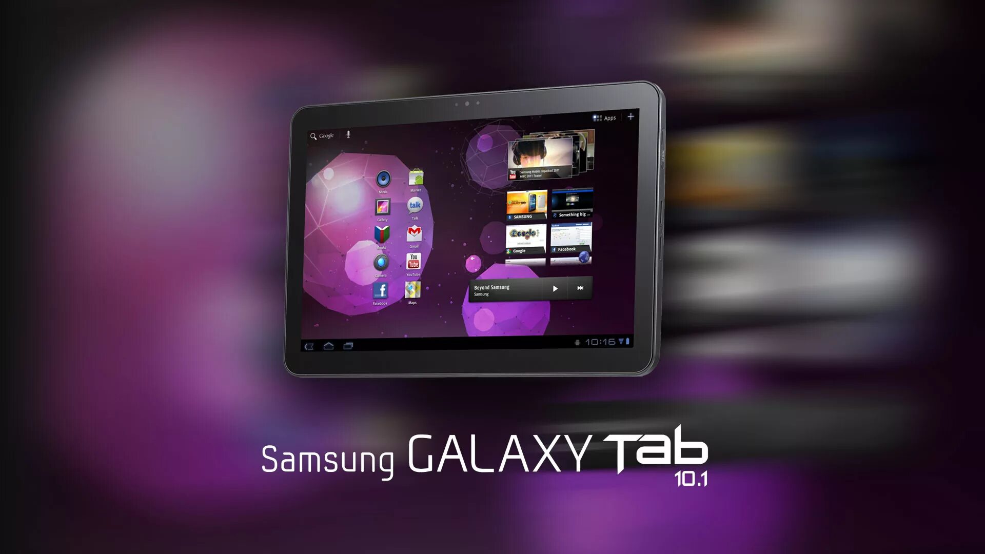 Обои планшет 10 дюймов. Samsung Galaxy Tab 10.1. Обои на планшет. Рабочий стол планшета самсунг. Заставки на планшет 7 дюймов.