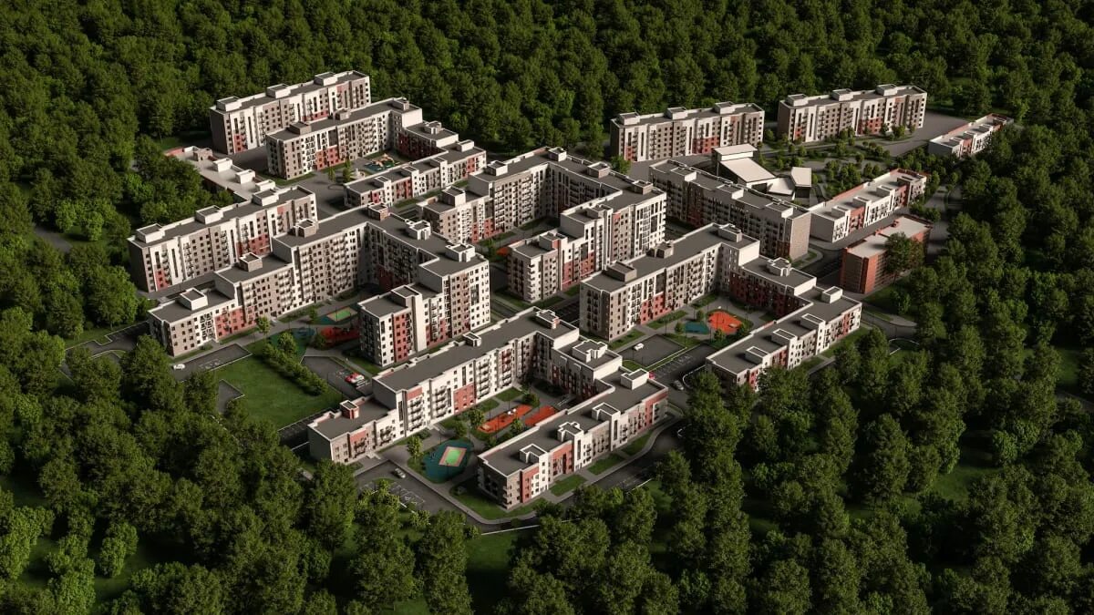 район борисовка бендеры. борисовка 2 посёлок быково луговая улица. новая щербинка деревня борисовка. кп борисовка 2. бендеры улица борисовка.