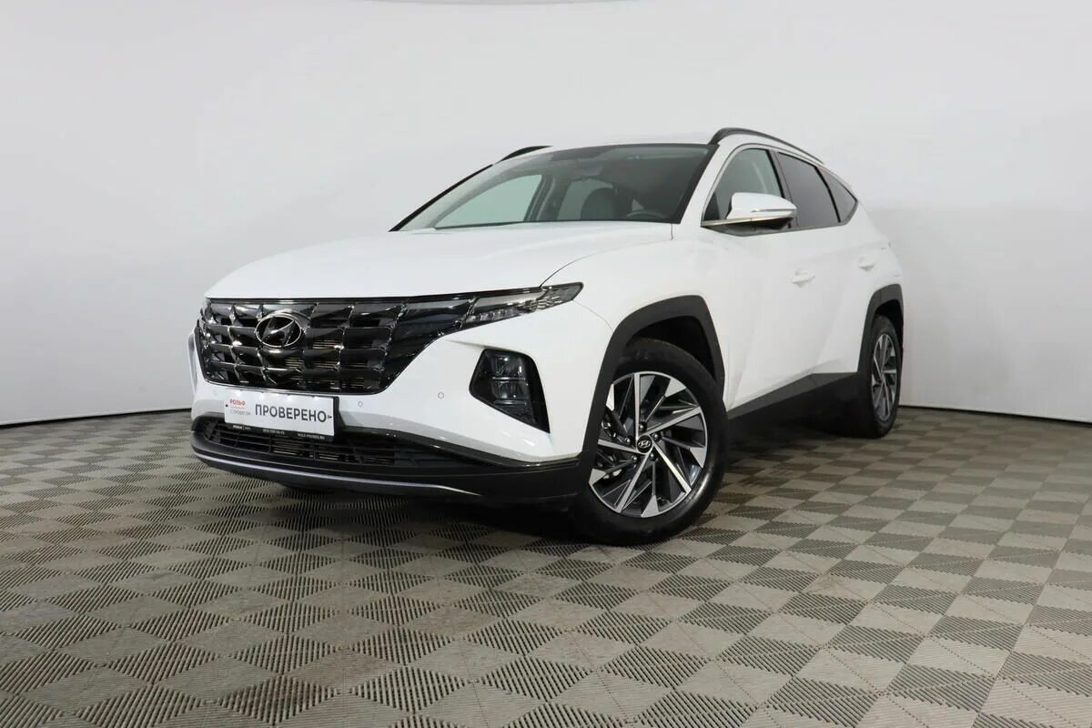 Чери тиго 2021 года. Чери тигго 2021. Chery tiggo 7 pro белый. Chery tiggo 8 2020. Чери тиго 2021 года.