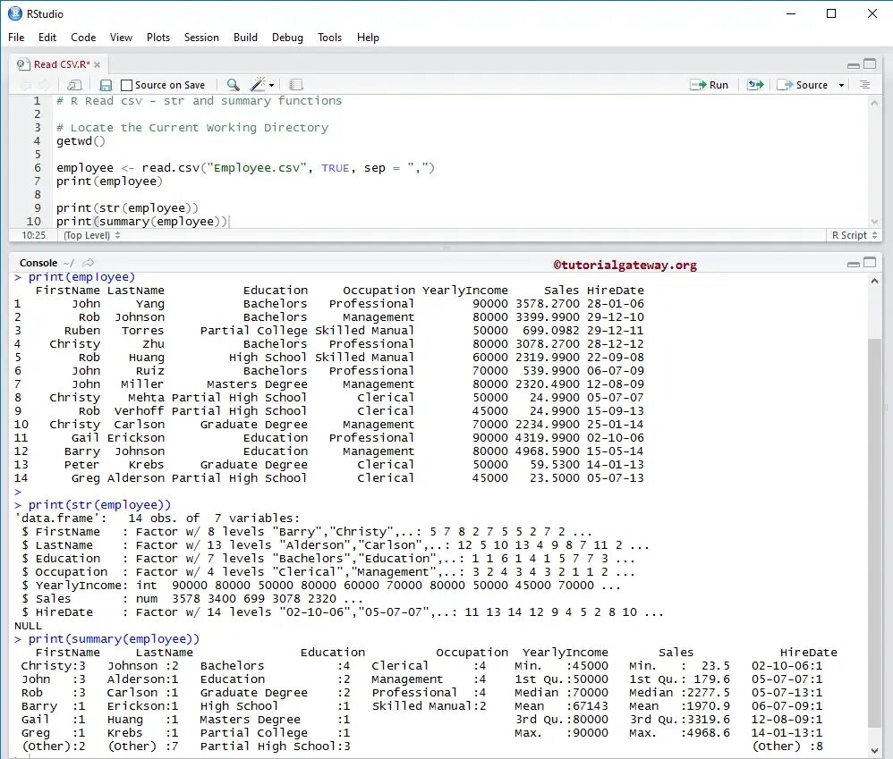 Read csv date. Read_csv. c# чтение из csv в datatable. функция pd.read_csv. функция read.csv примеры.