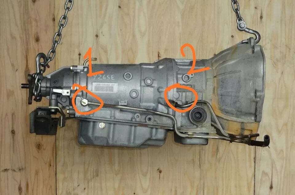 Опель омега 2. Акпп опель омега б 2. 6. Акпп ар 25 опель омега. Акпп opel omega b 4l30e ar 35 de.