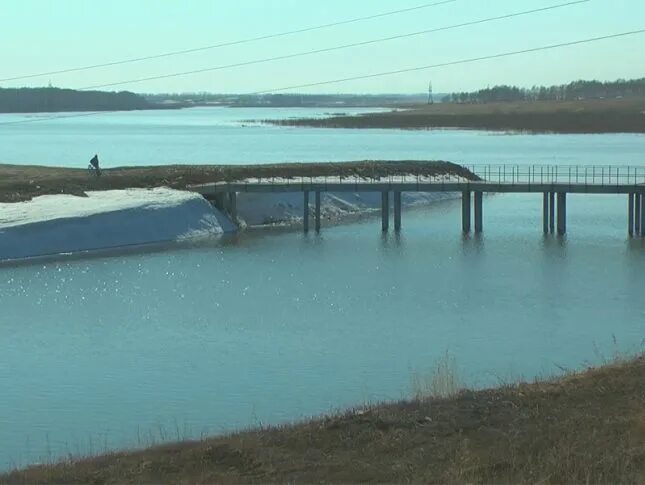 Погода в шипуново алтайский на неделю. Шипуновское водохранилище Алтайский край. Алтайский край Шипуновский район с Шипуново. Шипуновское водохранилище Алтайский край Шипуновский район. Клепечихинское водохранилище Шипуново.