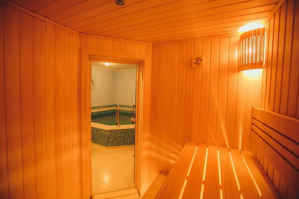 баня в твери снять по часам. сауна алион. баня маяк тверь. сауна малибу тверь. баня в твери снять по часам.