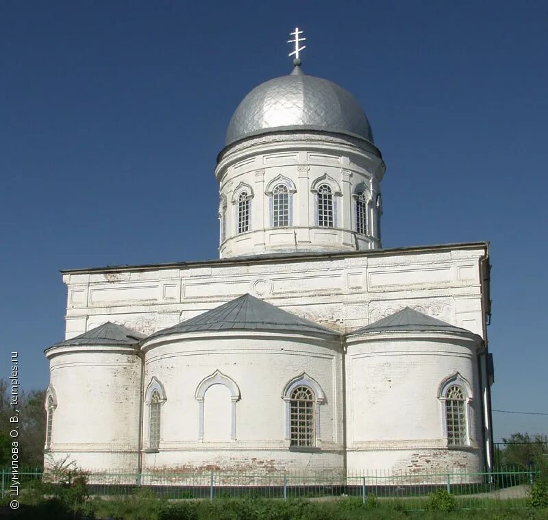 Село алексеевка алексеевского района самарской области. Церковь Алексеевка Самарская область. Алексеевка (Алексеевский район, Самарская область) храм. Церковь Казанской Алексеевка Самарской.