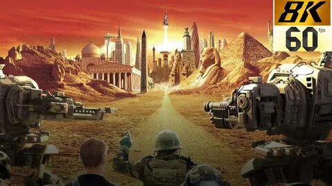 Эпоха 2024