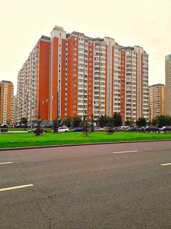 пр-кт защитников москвы, д. 15 ,. проспект защитников москвы 15 некрасовка. москва, пр. некрасовка проспект защитников москвы.