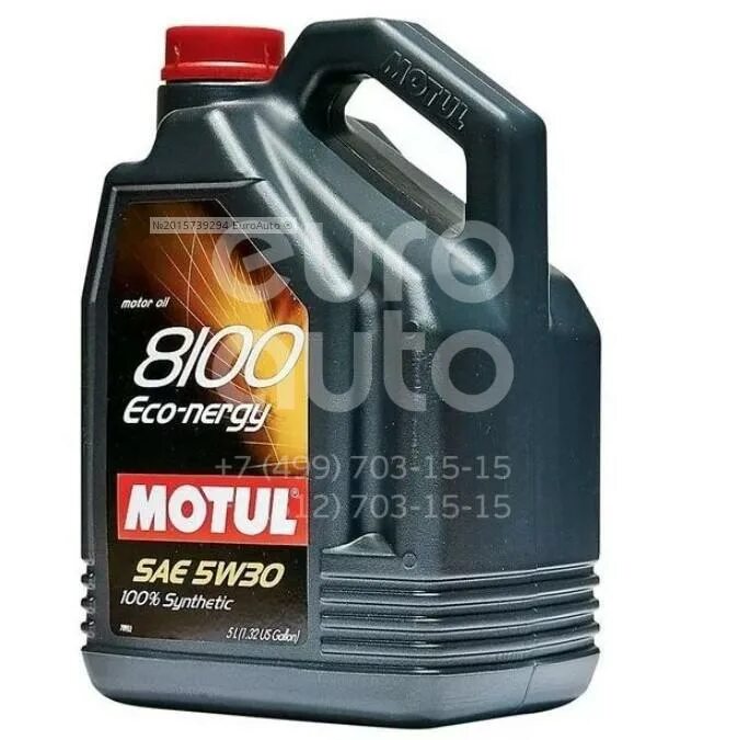 Масло eco nergy 5w30. Синтетическое масло 8100 Eco-NERGY 5w30 5л Motul 102898. 8100 Eco-NERGY 5w-30. Motul 8100 Eco-NERGY 5w30. Мотюль 8100 Eco-NERGY 5w30.