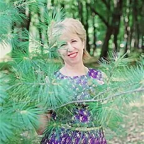 Марина Горбачёва, 18.2, Благовещенск, фото, профиль пользователя, образование и 