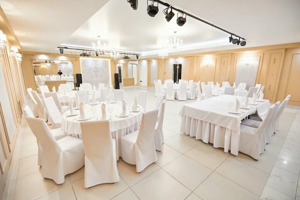 кафе шампань курган. банкетный зал комильфо курган. банкет курган. кафе эрмитаж курган. банкет курган.