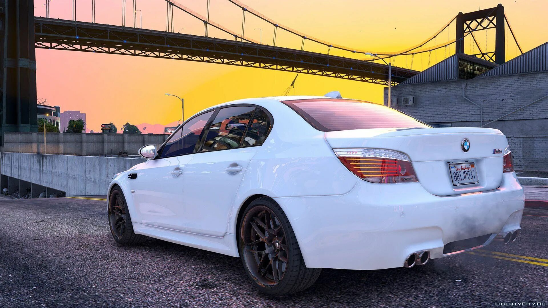 BMW m5 e60. BMW m5 e60 GTA. BMW m5 e60 GTA 5 Rp. BMW m5 e60 для ГТА 5.