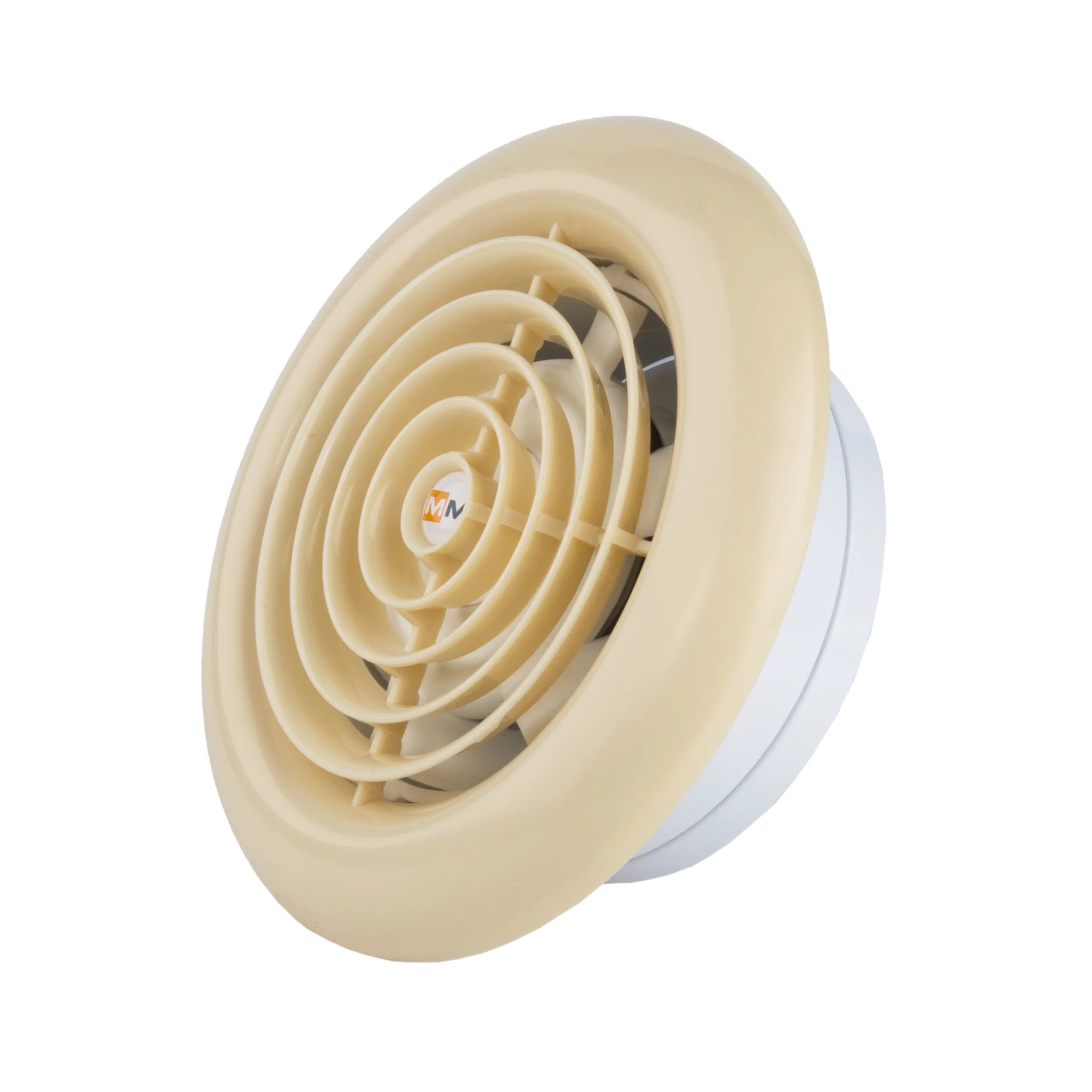 Вытяжка mmotors jsc 100. Вентилятор вытяжной mmotors мм 100. Mmotors jsc мм-р 01 хром. Вентилятор mmotors mm-100. Вентилятор mmotors jsc 100.