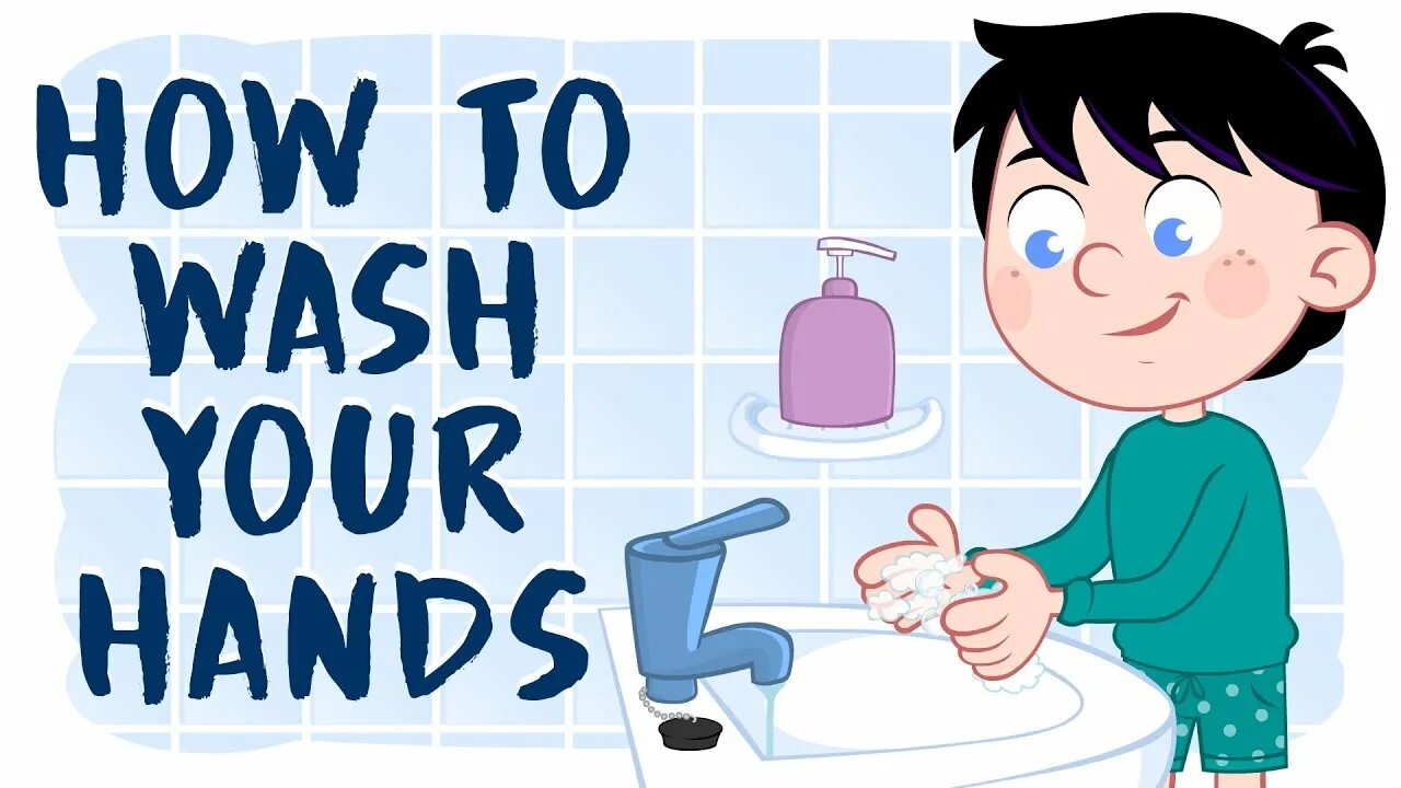 We wash hands. How to Wash your hands. How to Wash hands. Wash Wash Wash your hands. Washing your hands for children.