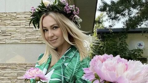 Супер рудковская