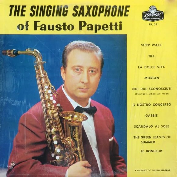 Фаусто папетти. Фаусто папетти саксофонисты. Фаусто папетти дискография. Saxophone Fausto Papetti. Фаусто папетти саксофон