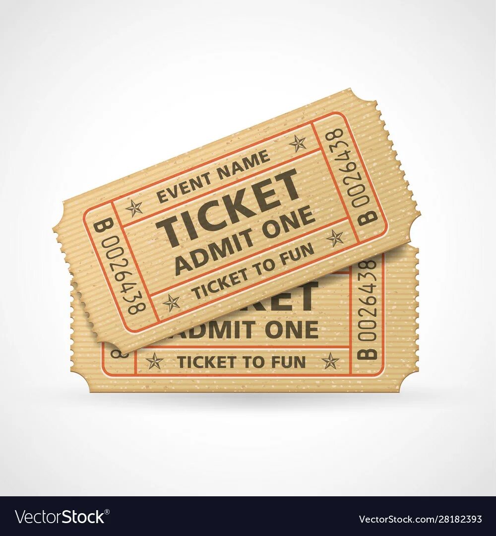 Ticket is not booked. Ticket is not booked