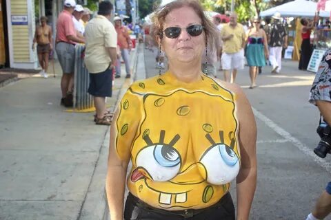 Thumbnail for version as of 00:08, 8 September 2013. 