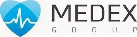 Medex