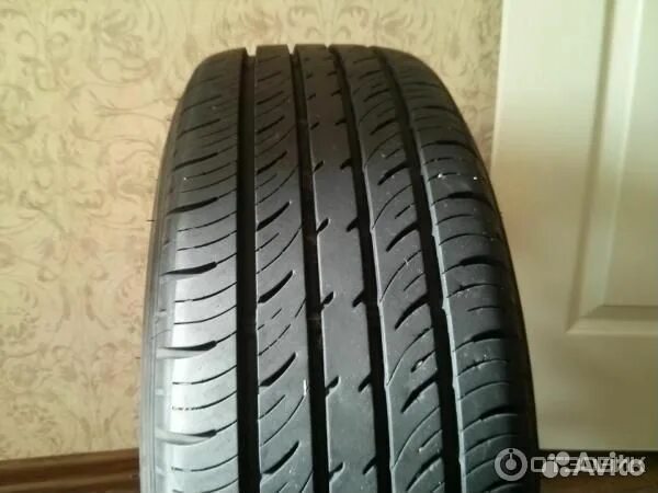 Dunlop touring t1. Dunlop sp touring r1. Автомобильная шина dunlop sp touring t1 205/60 r16 92h летняя. Dunlop sp touring r1 летняя. Dunlop sp touring t1.