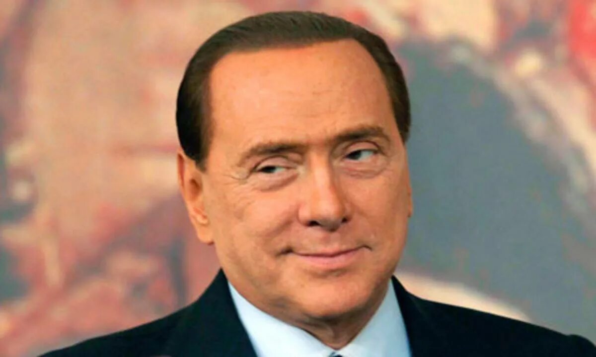 Имя берлускони 7 букв. Сильвио Берлускони. Берлускони 2006. Сильвио Берлускони Мем. Берлускони 2008.