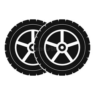 Icon tyres ice 9