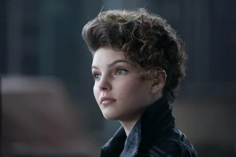 Селины кайл