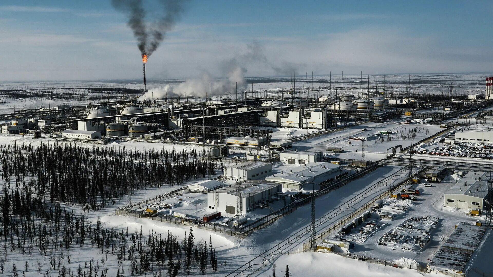 Газк
