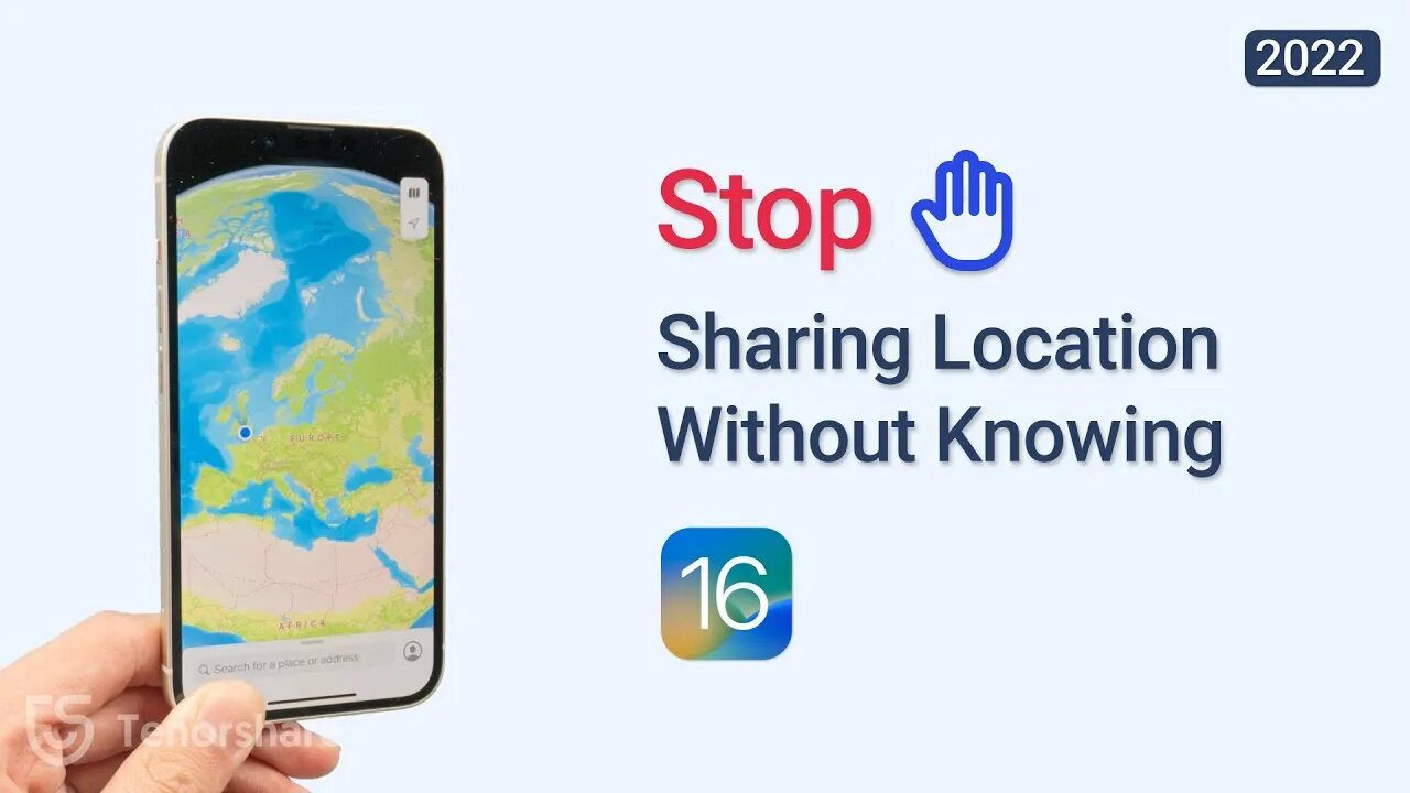 Геолокация киев. Служба huawei map что это. Stop sharing. Девочка-кенгуру never love. Stop sharing.