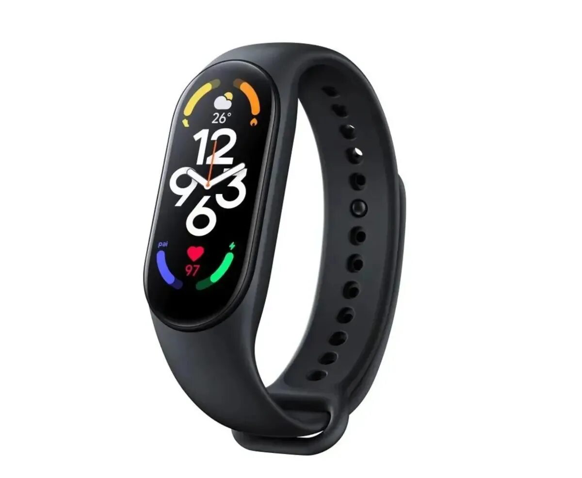 Смарт часы сяоми 7. Фитнес-браслет Ritmix RFB-320. Фитнес-браслет Xiaomi mi Band 6. Xiaomi mi Band 7. Смарт часы mi Band 6.