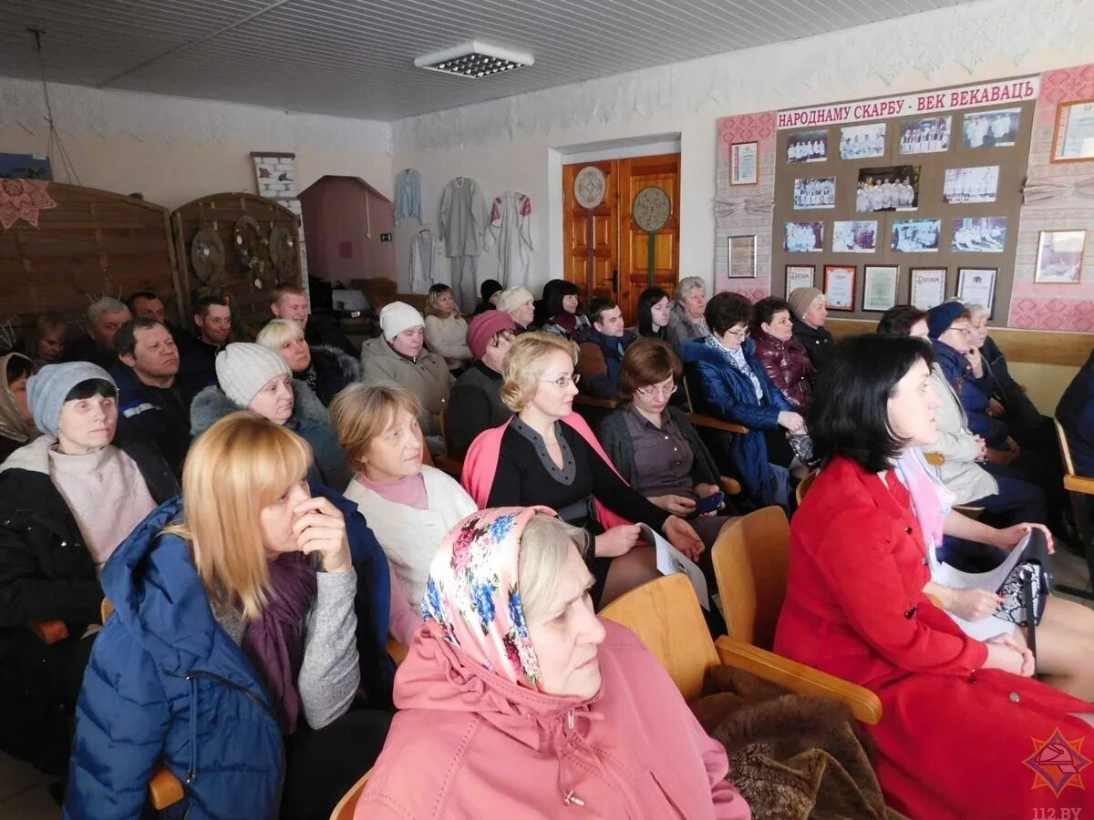 Сельскохозяйственная карта белоруссии. Погода в гродненском районе на неделю. Погода в гродненском районе на неделю. Деревня свислочь. Рейд на деревню.