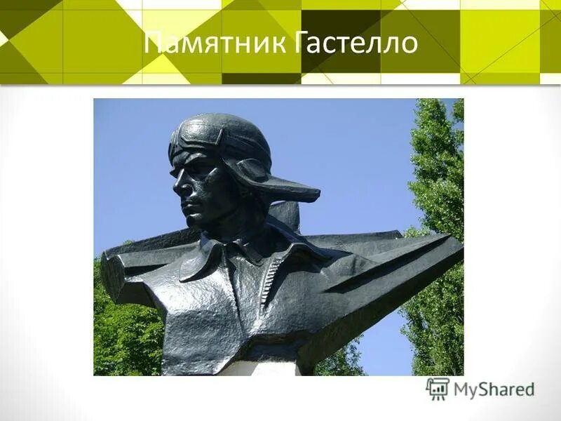 Гастелло фото. Гастелло слушать. Подвиг гастелло раскраска. Подвиг гастелло. Гастелло слушать.