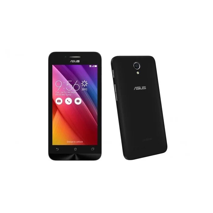 Asus 5.2. Асус зенфон go. смартфон асус зенфон. asus андроид телефоны смартфоны. фото смартфона asus.