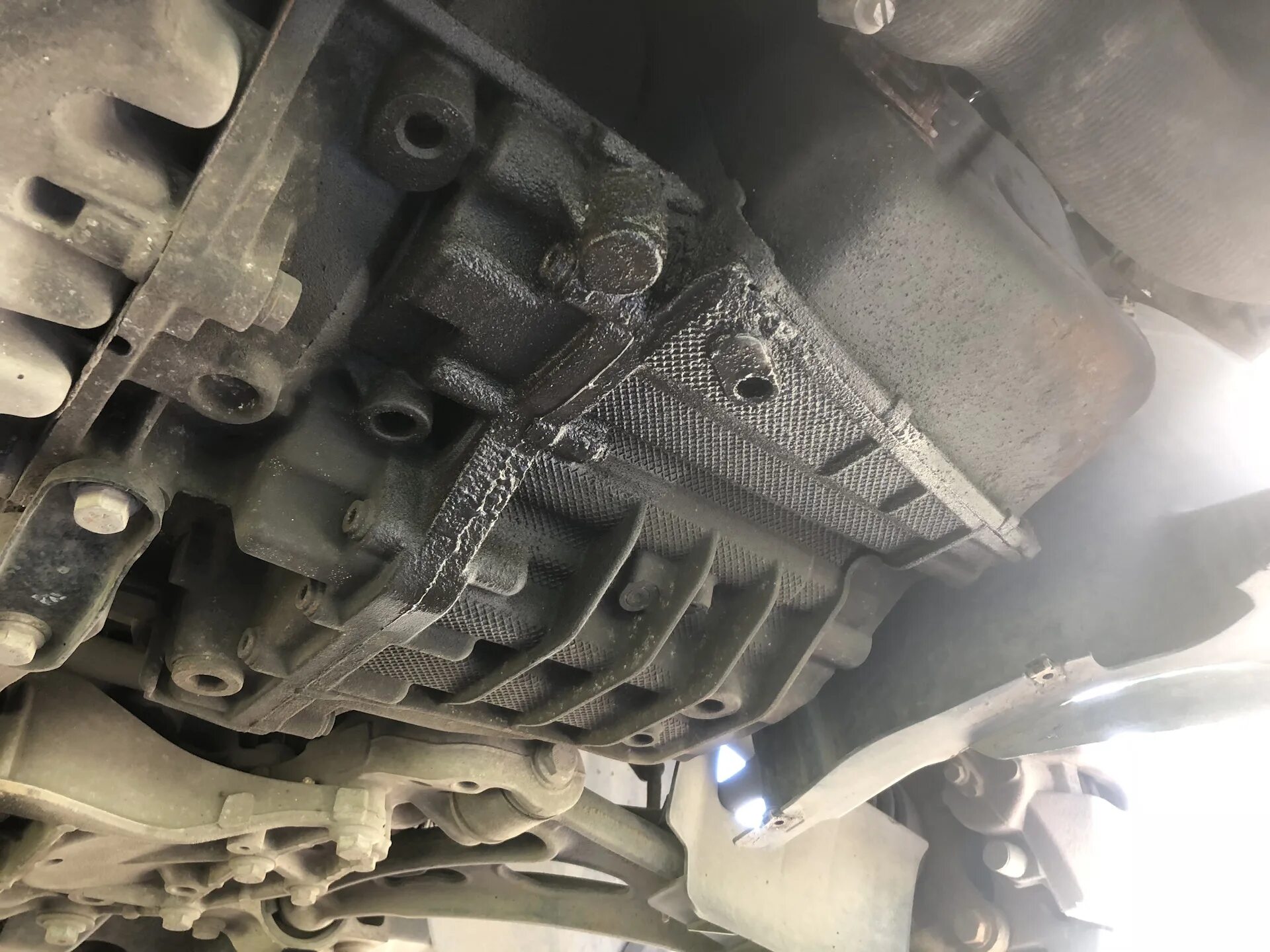 Мокрая дсг. Масло dsg6/dsg7 dq500. фольксваген гольф 6 заливная пробка dsg. масло в мехатроник dsg 7 dq500. заливная пробка дсг 7 гольф 6.