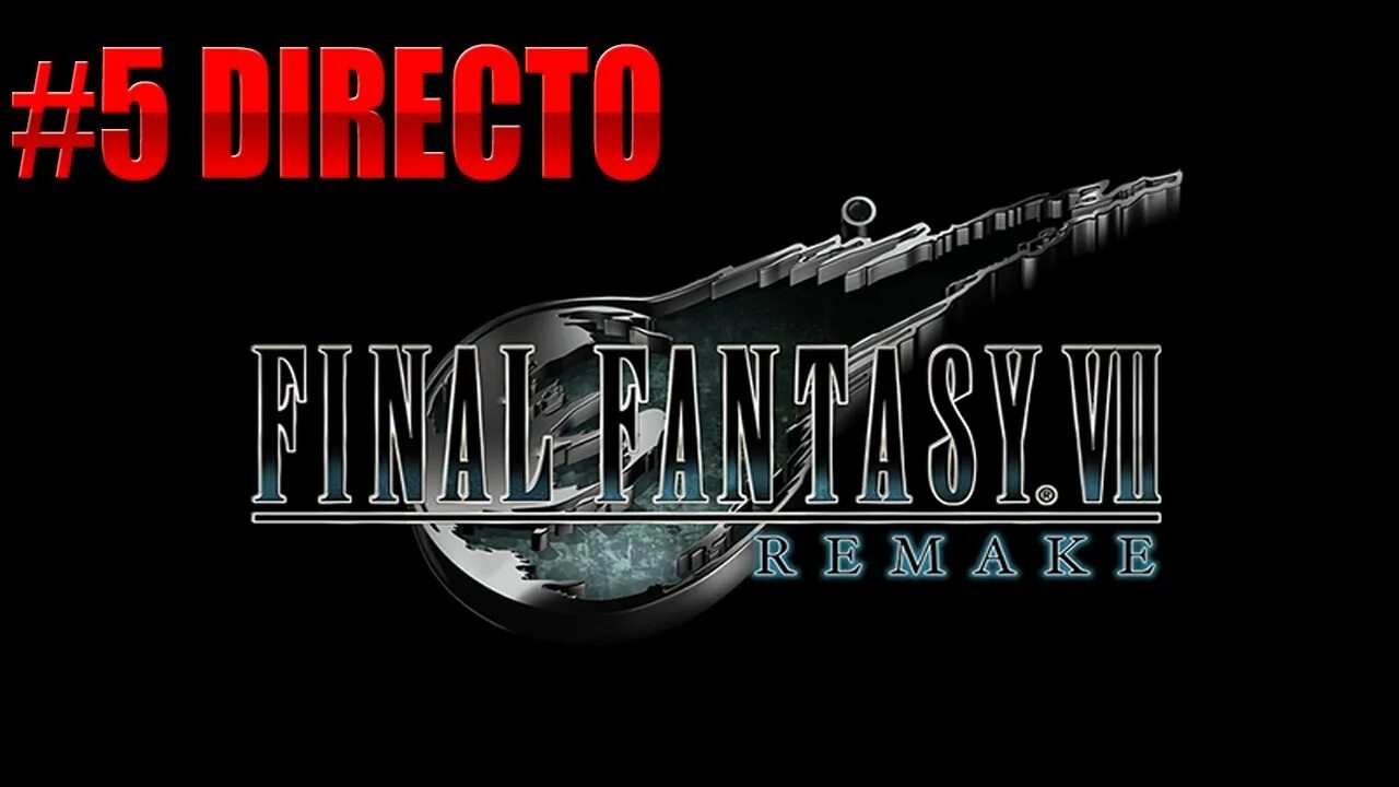 Final fantasy vii rebirth deluxe. Final fantasy vii rebirth deluxe. Final fantasy 7 rebirth logo. Final fantasy vii rebirth deluxe. Ff7 rebirth.
