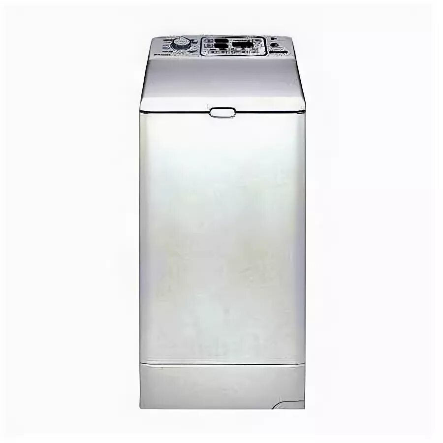 Brandt wtd 1071 k. Стиральная машина brandt с вертикальной загрузкой. Стиральная машина brandt wtd 6384 k. Brandt brandt wtd 6384 k. Машина brandt.